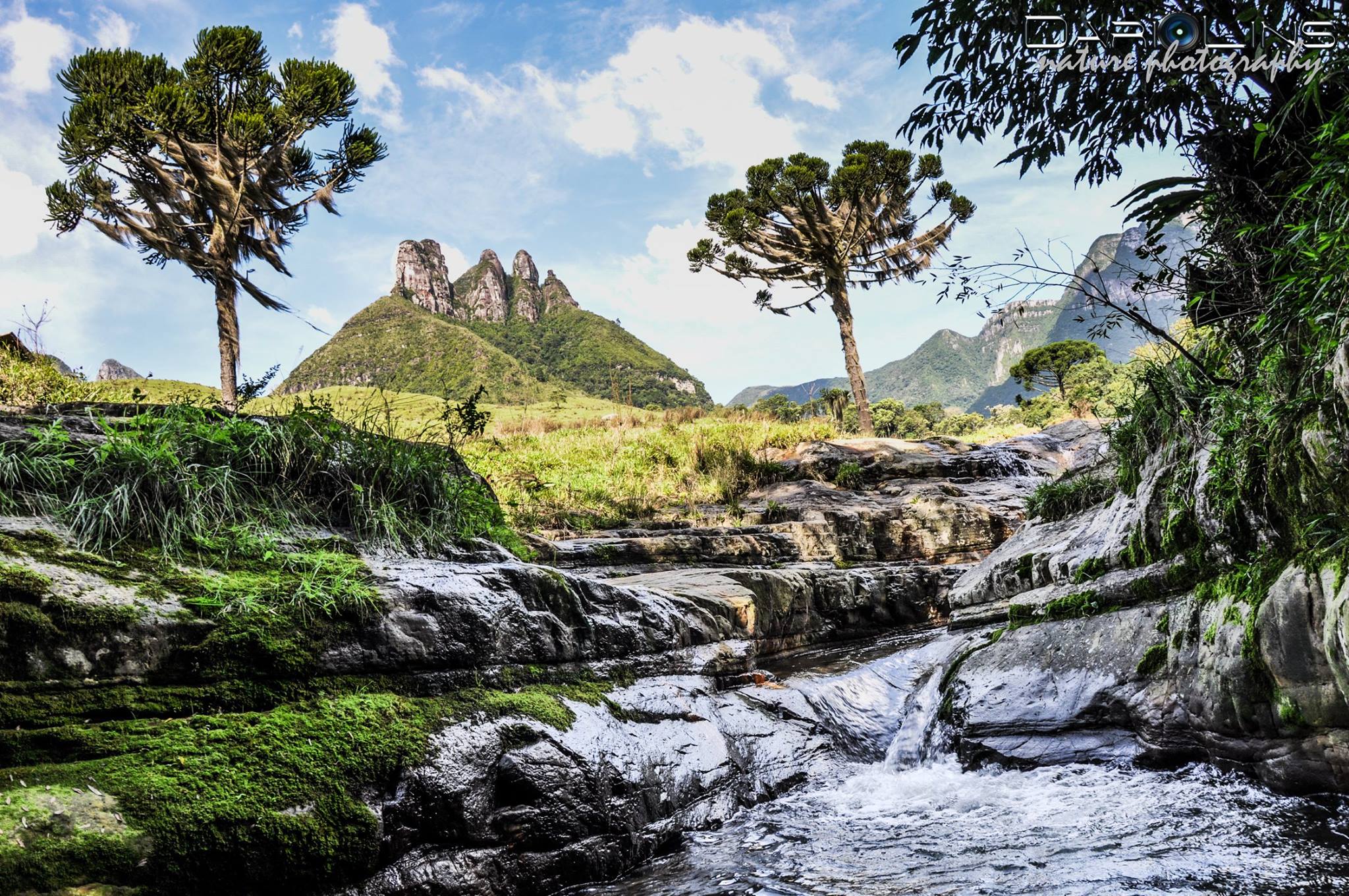 Soldados do Sebold, foto de Dário Lins