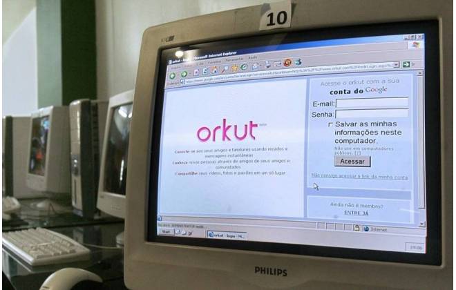 (Foto: Reprodução)