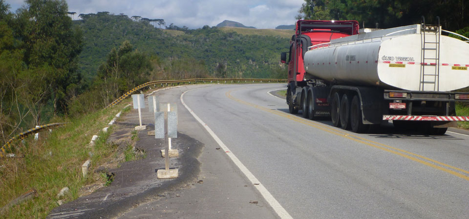 Pelo menos 56 obras ficaram sem nenhum centavo disponível depois do corte orçamentário determinado pelo presidente Jair Bolsonaro.