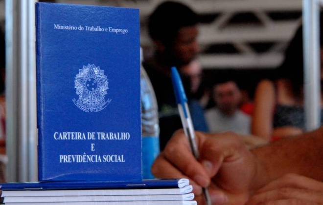 (Foto: Marcello Casal Jr/ABr / Wikime)