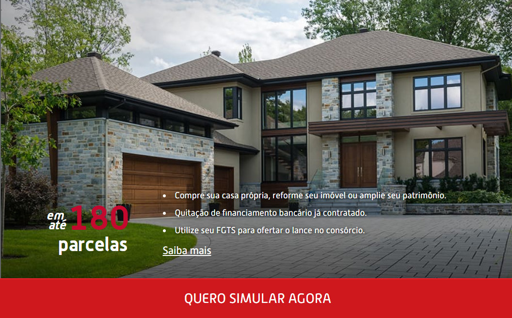 Se você está pensando em comprar um imóvel, conheça agora o consórcio da Embracon! https://embracon.ofertas.mobi/consorcio-imoveis-chegx