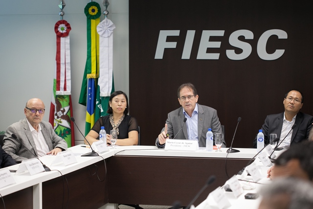 Foto: Filipe Scotti