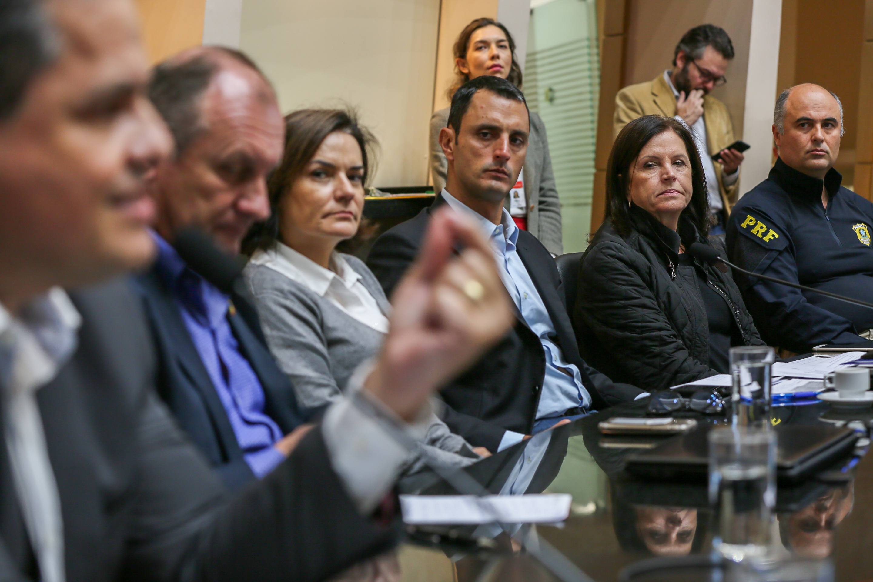 FOTO: Fábio Queiroz/Agência AL