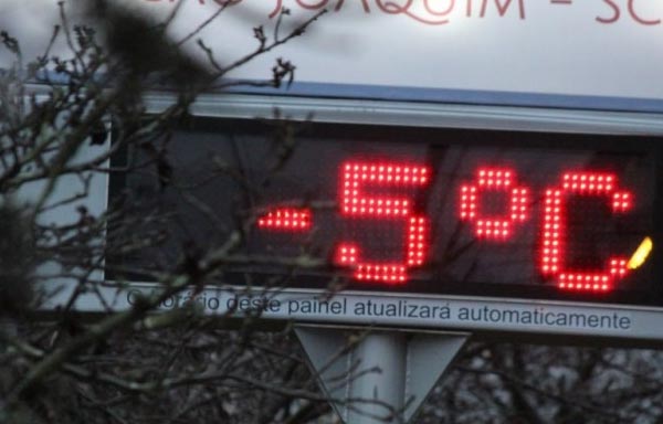 Foto:Wagner Urbano/Portal NotiSerra