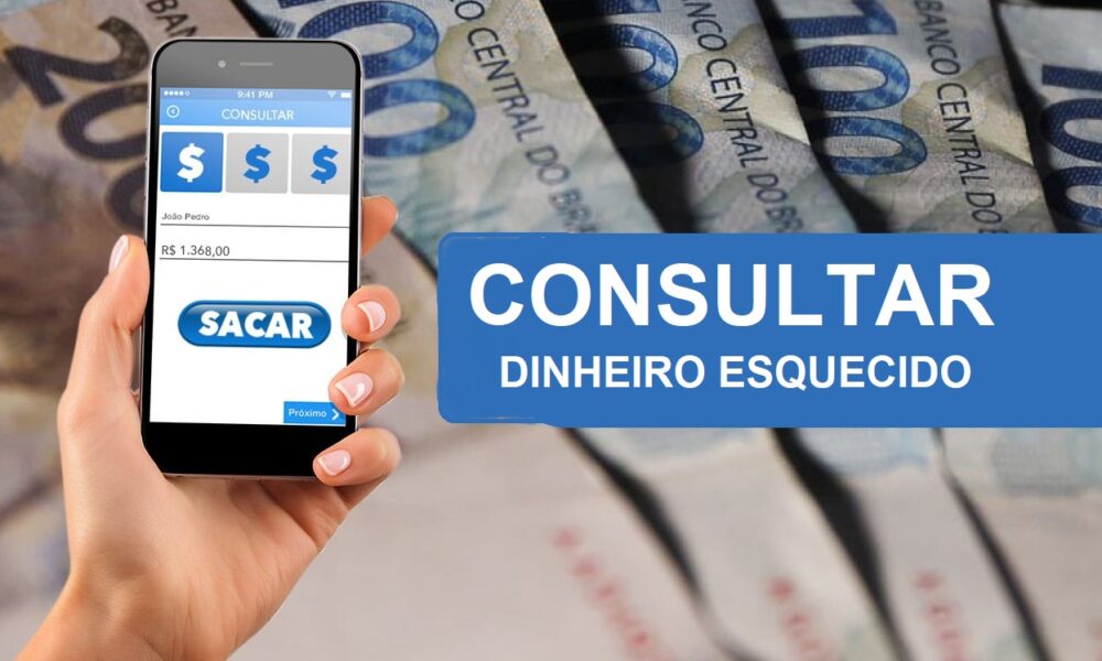 Governo Federal esclarece que é falsa a informação de que haverá confisco do dinheiro dos brasileiros depositados em contas bancárias