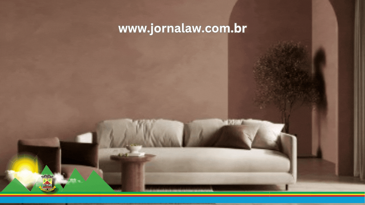 Quais são as tendências que estão moldando o futuro da arquitetura?