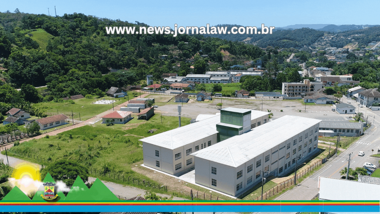 Governo de Santa Catarina, por meio da Fapesc, apoia pesquisa aplicada em ciência, tecnologia e inovação com lançamento de novo edital