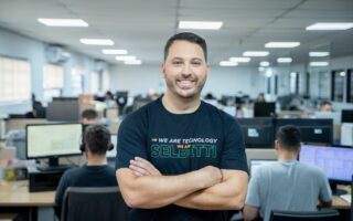 Rafael-Leopoldo---Diretor-de-Crescimento-e-Tecnologia--6-