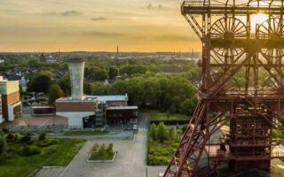 Gelsenkirchen