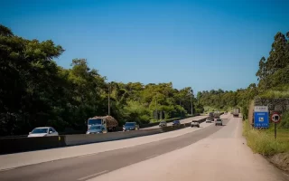 Créditos: Márcio Ferreira/Ministério dos Transportes