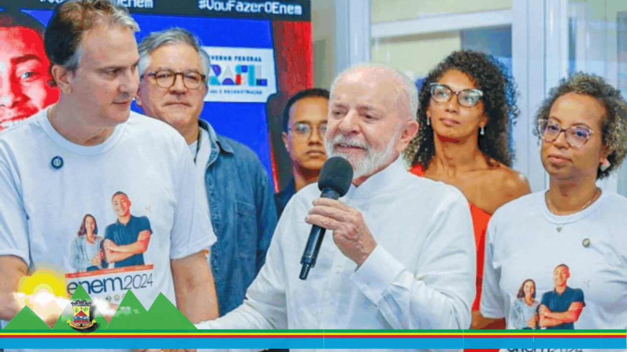 Lula e a dialética do oportunismo – retórica progressista ou adaptação ao contexto