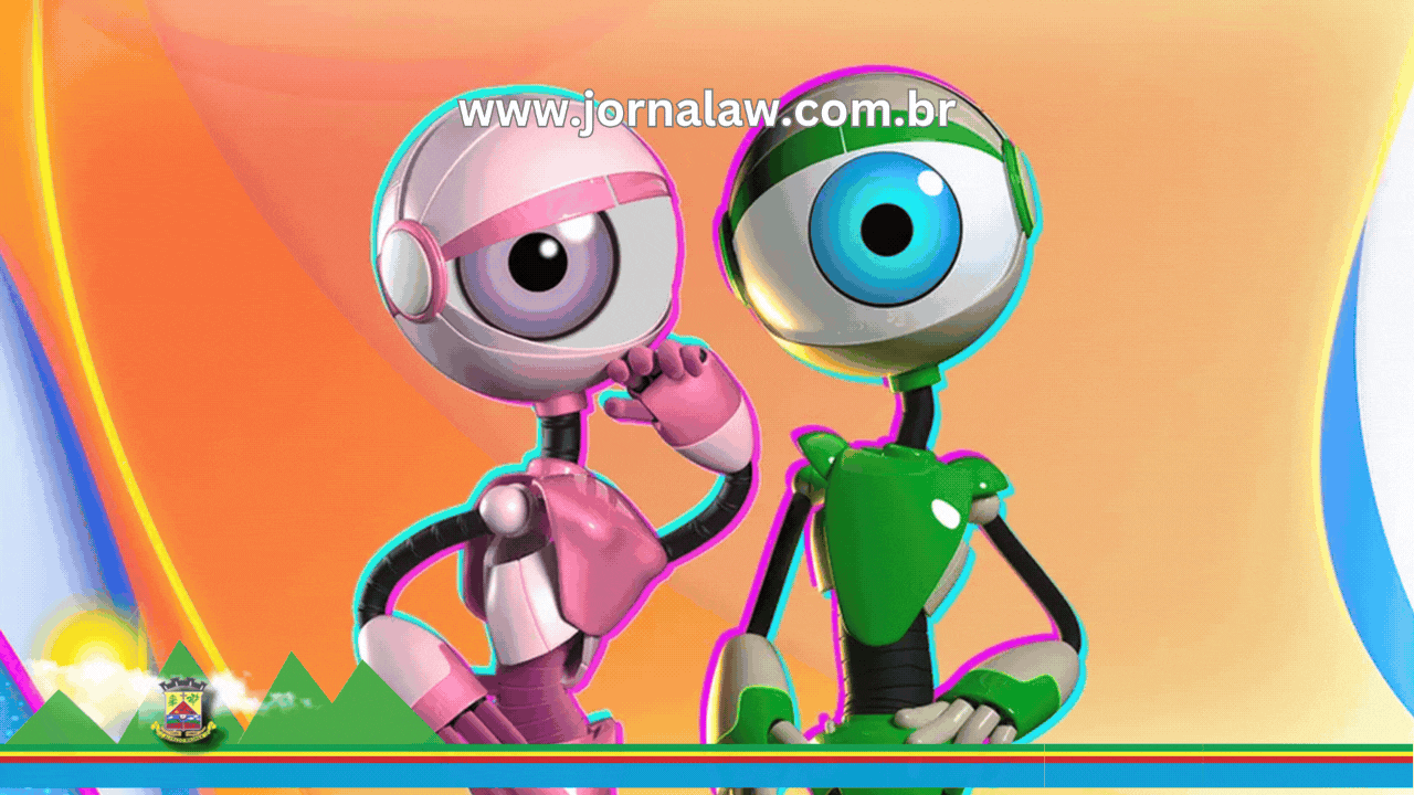 Não é sobre números, é sobre comunidade: o que o BBB revela sobre o futuro dos creators