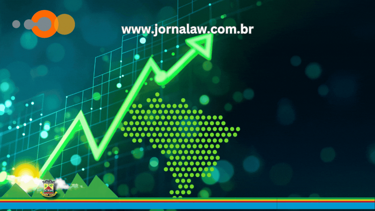 Benefícios corporativos e o impacto em um mercado de R$ 150 bilhões