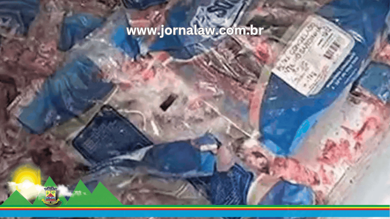 Como saber se a carne está apta para o consumo ou estragada