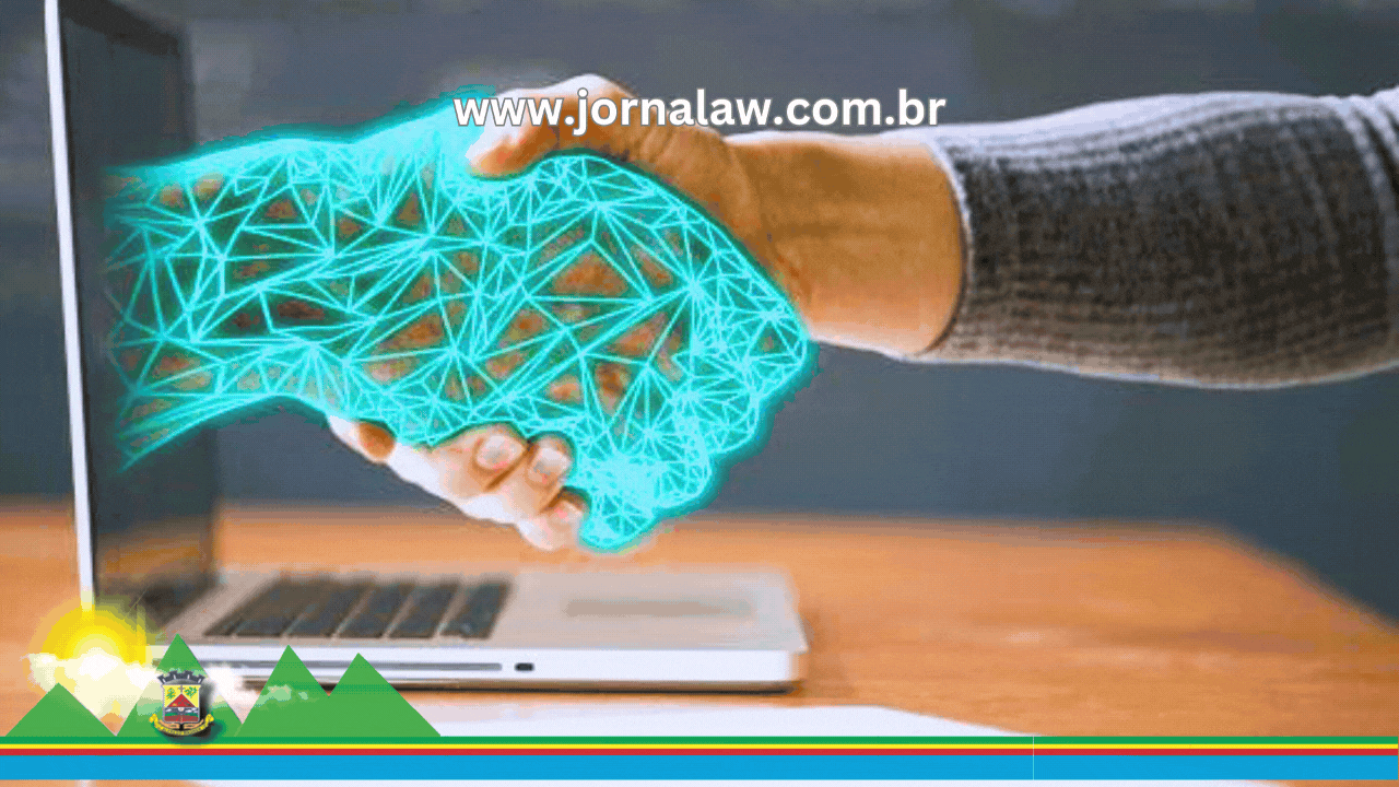 A aceleração da Gen IA: como empresas têm navegado nesse mundo novo e que esperar do futuro da interação com a tecnologia