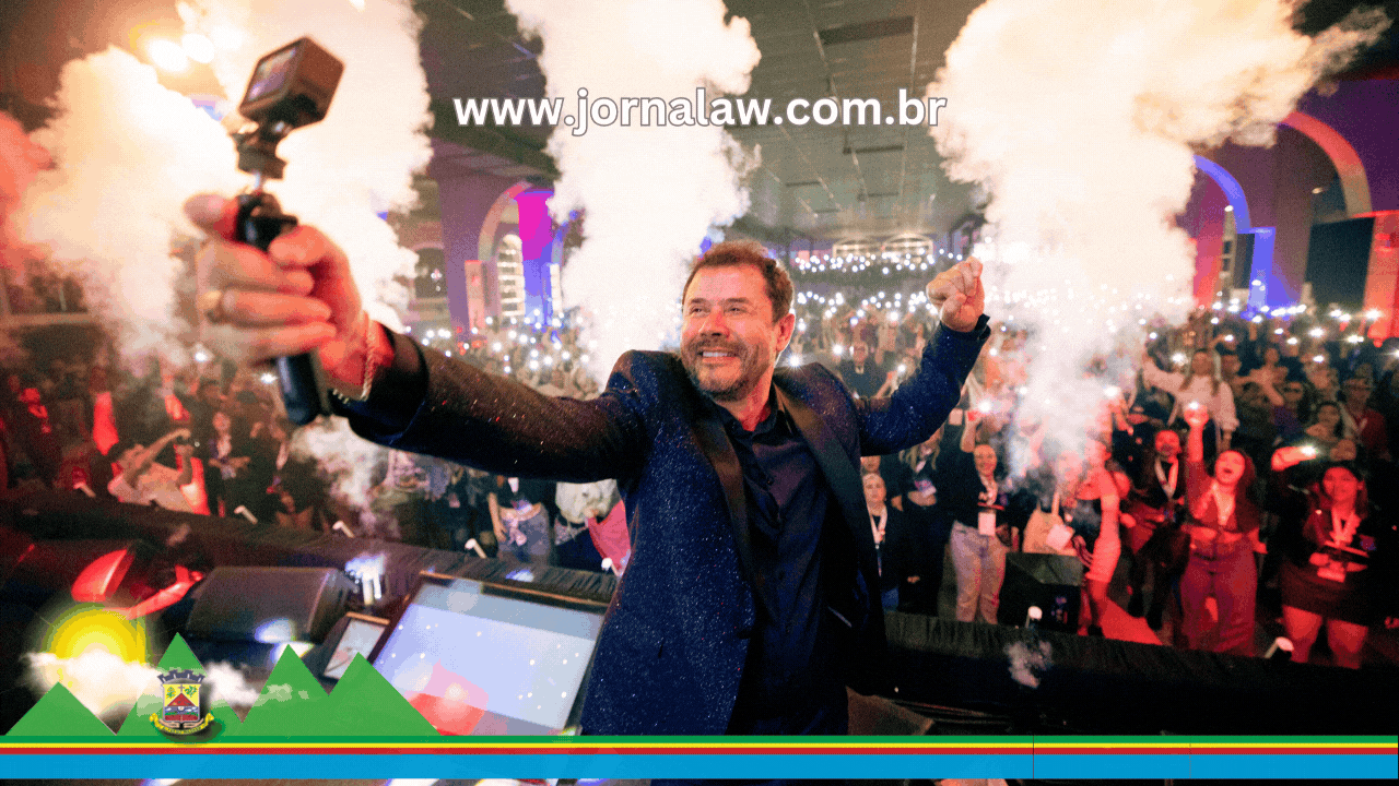 Com crescimento do empreendedorismo na Geração Z, franquias de baixo custo são opções para investir