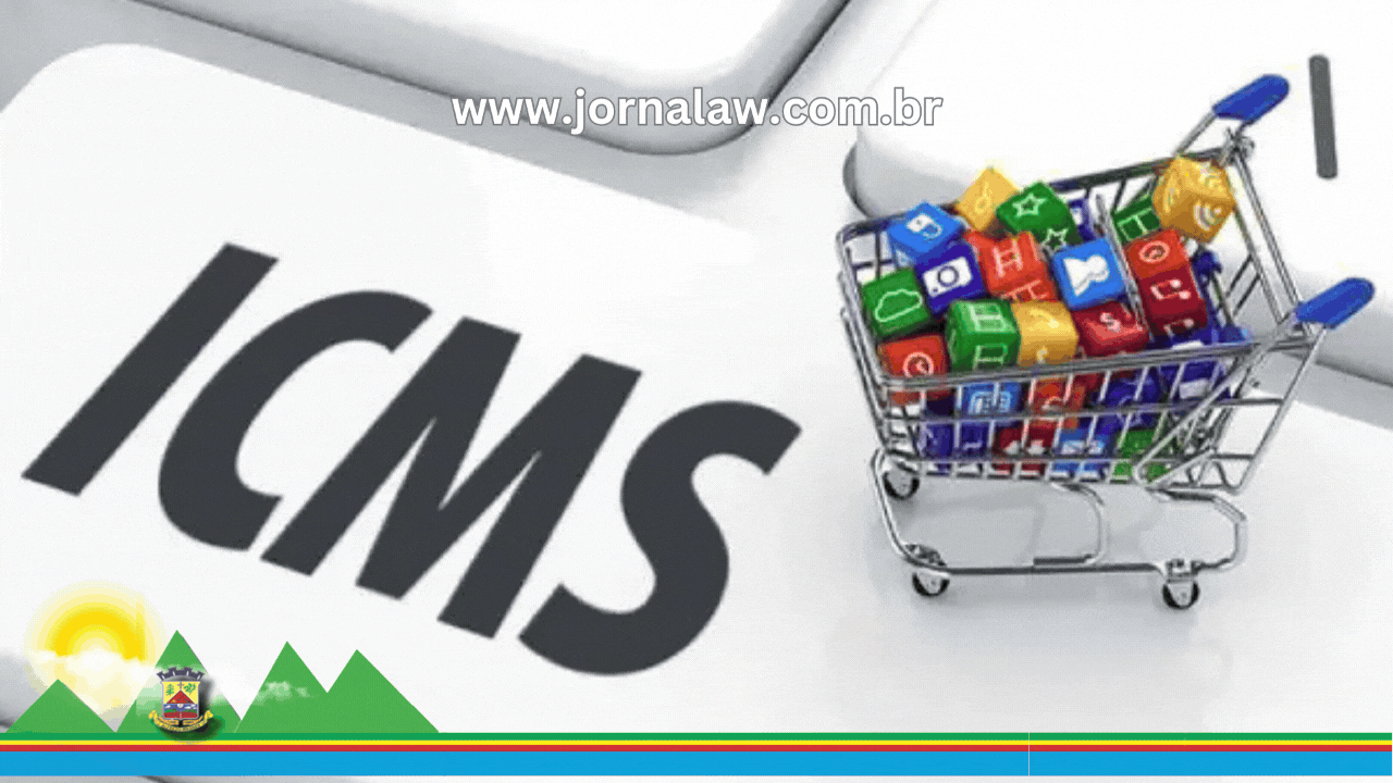 As mudanças no ICMS em 2025: o que você precisa saber