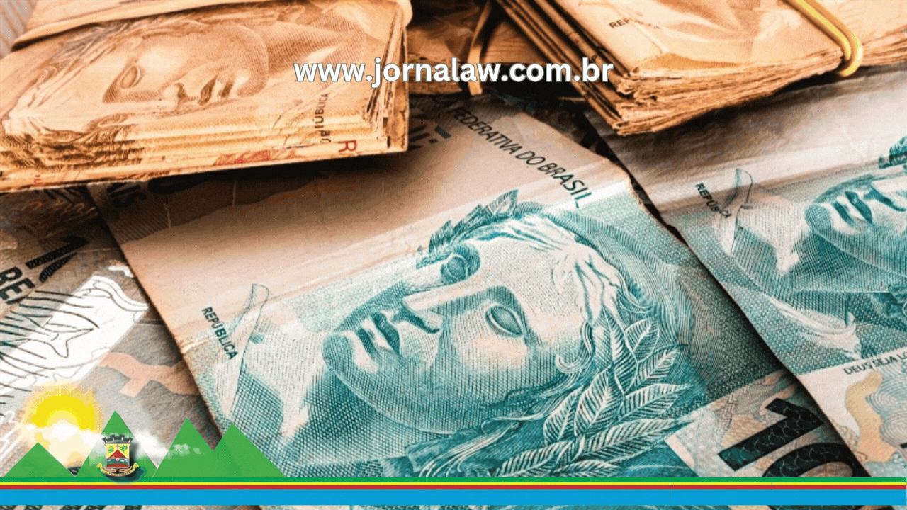 Inflação de janeiro supera expectativas Agrolink - Leonardo Gottems