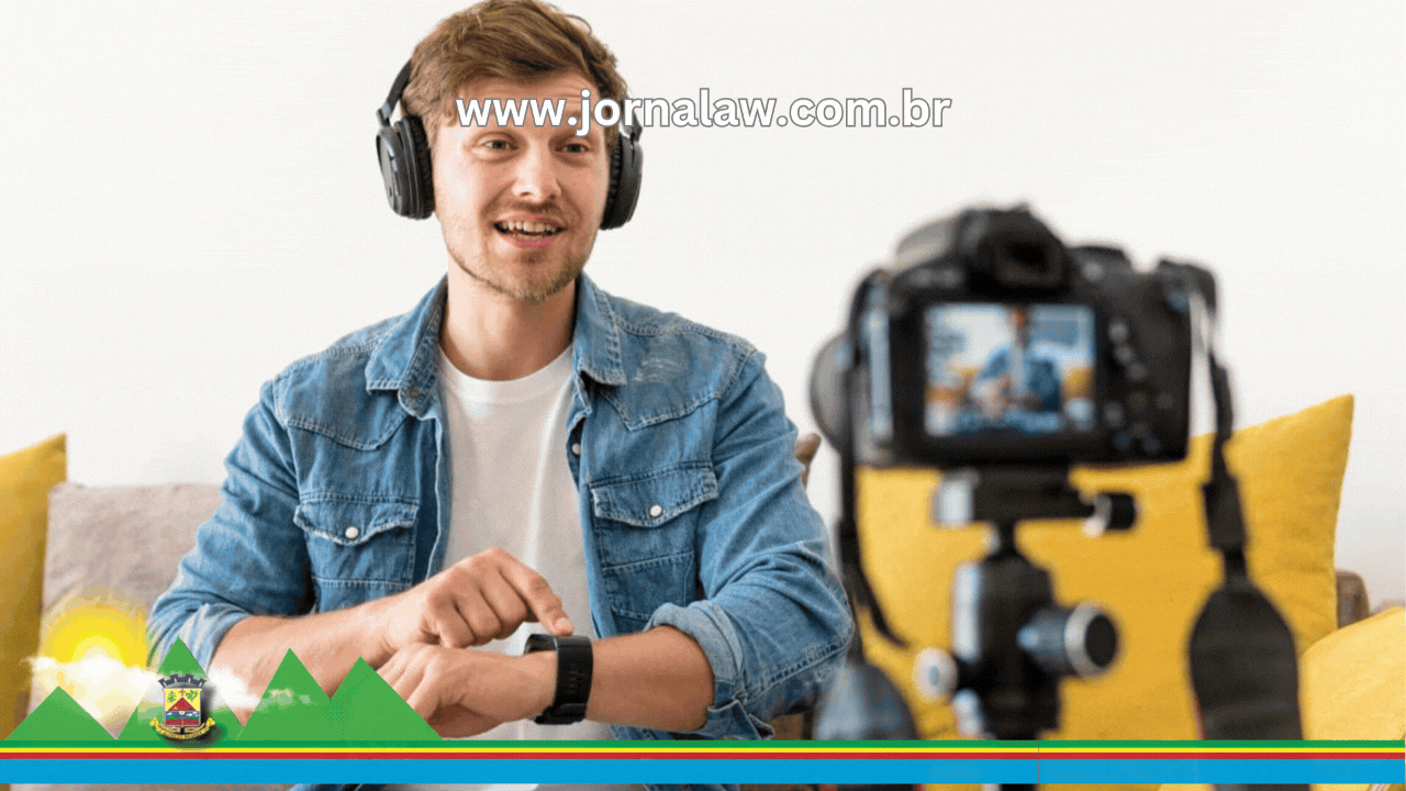 Infoprodutores com alto ticket médio precisam oferecer opções de pagamento flexíveis 