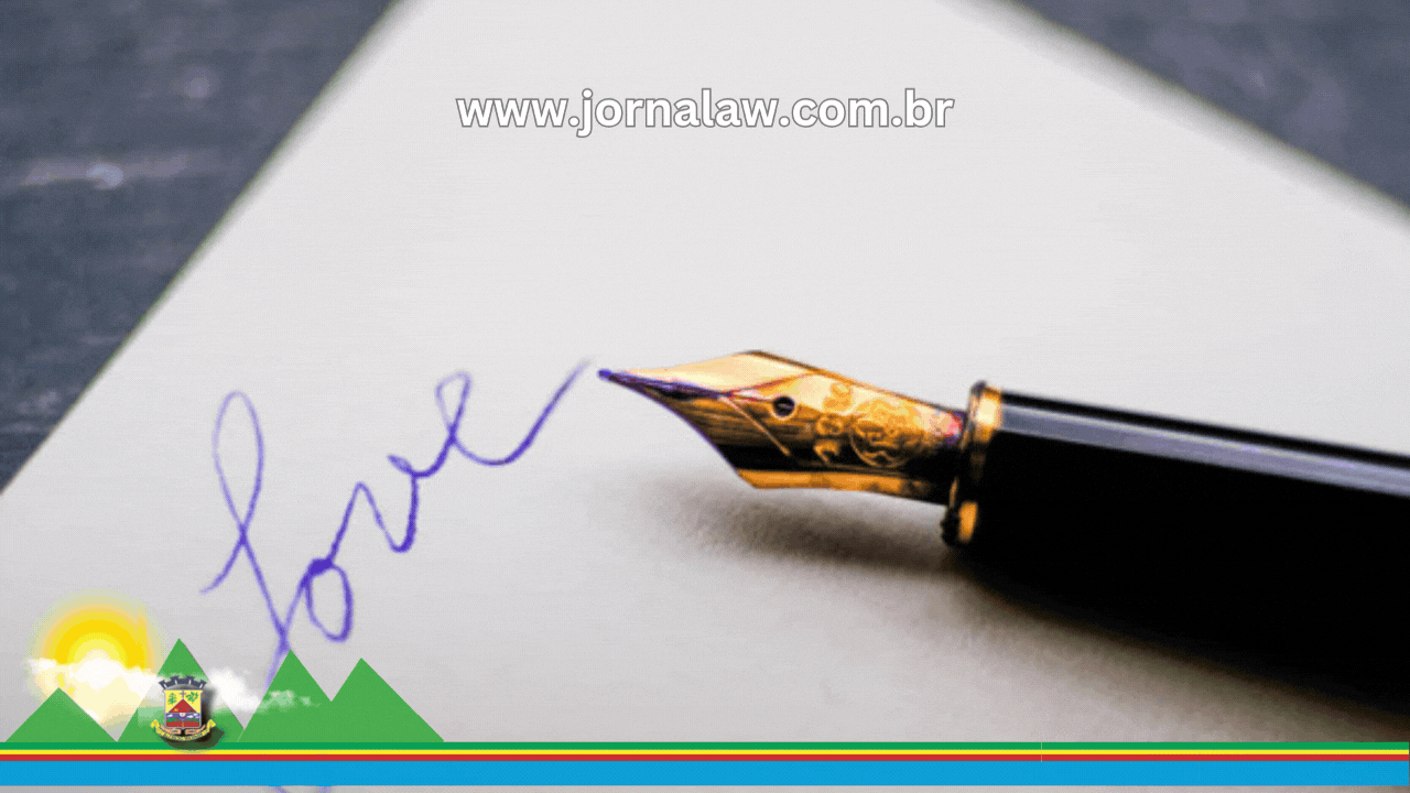 a close up of a pen Concurso Nacional de Poesia Romântica ALB Roldão Aires