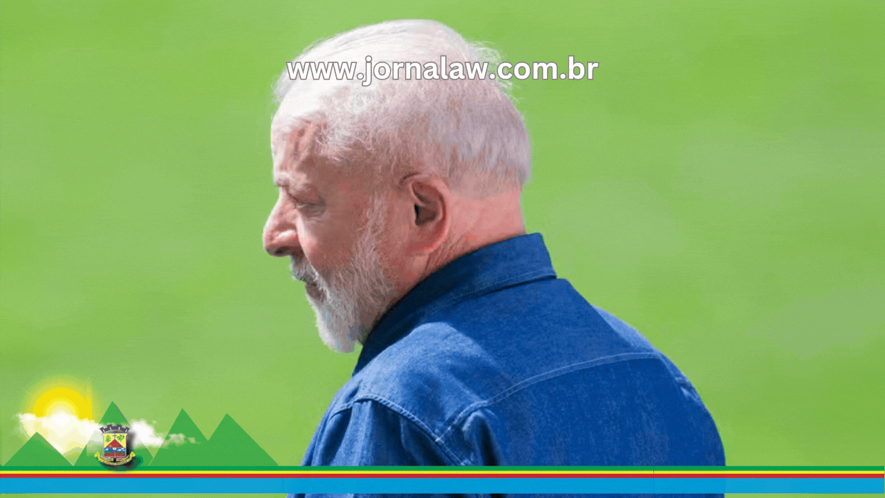 Um Governo refém de fake news