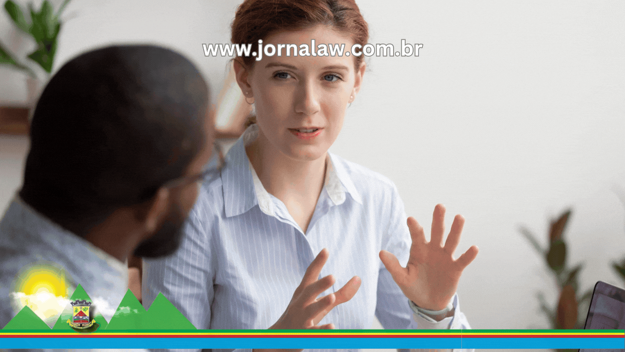 A persuasão é uma competência essencial para o sucesso organizacional e não apenas uma ferramenta