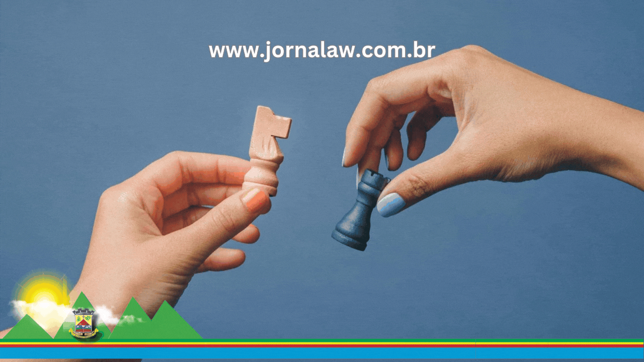 Você está realmente recebendo por tudo o que vende?