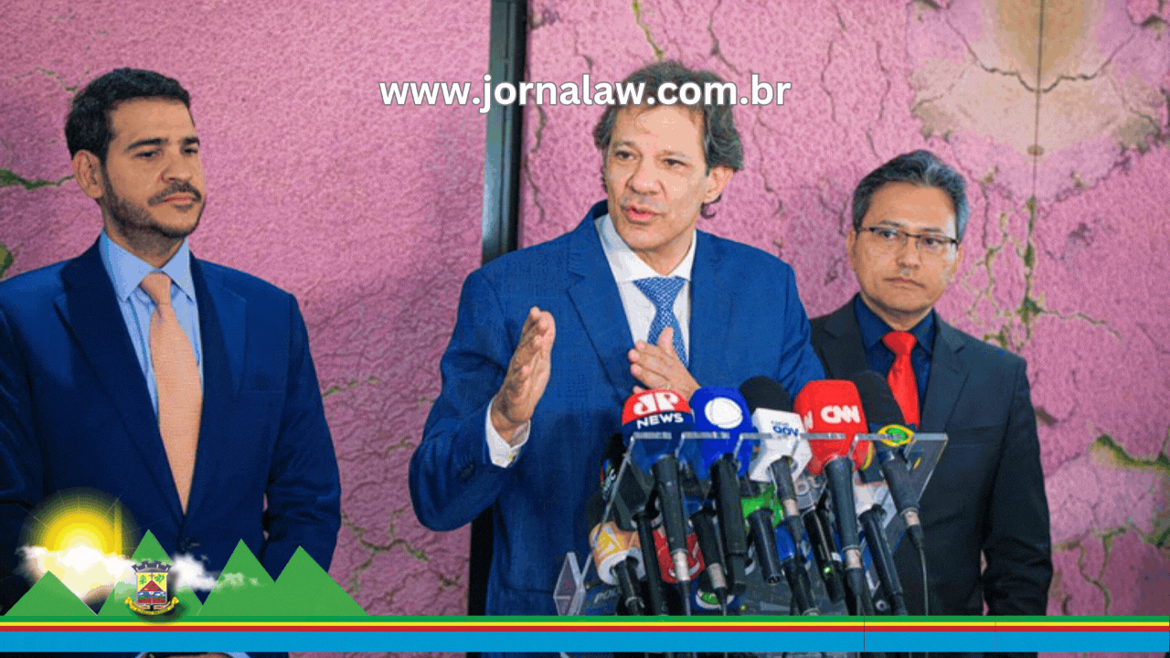 Governo Federal edita Medida Provisória para reforçar gratuidade do Pix