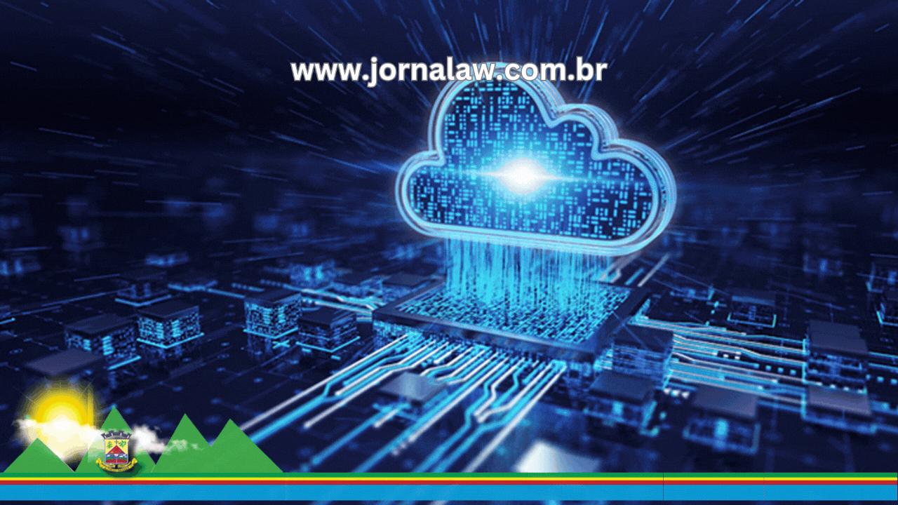 Serpro Multicloud bate recorde de contratos em 2024 com novos clientes do poder judiciário, estados e municípios