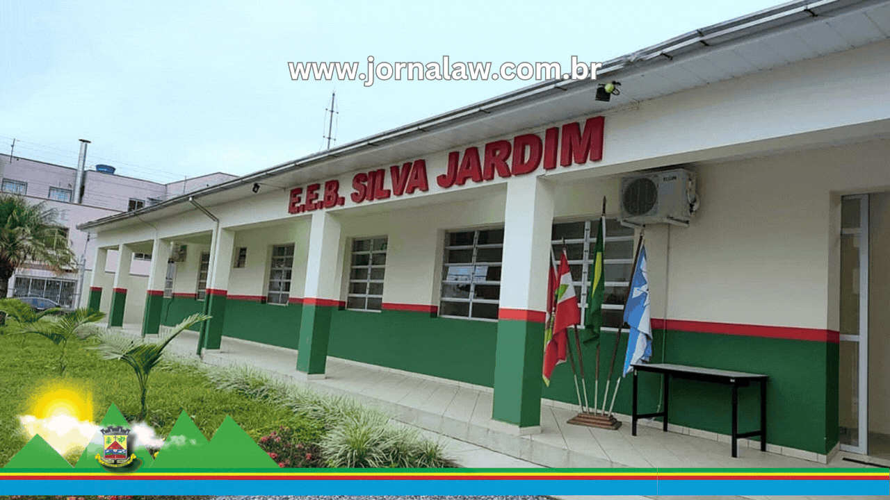 Alfredo Wagner se destaca no ENEM 2024: cinco notas acima de 920 na redação