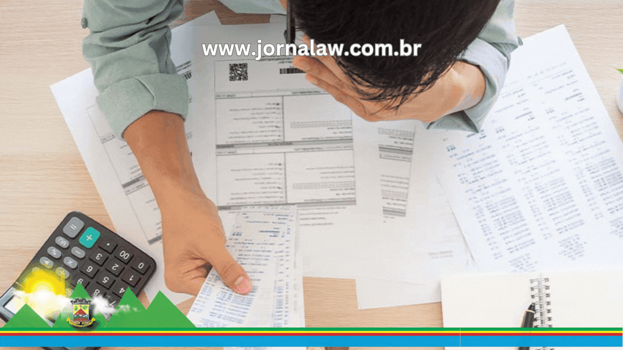 Decisões baseadas em números são o segredo da saúde financeira empresarial