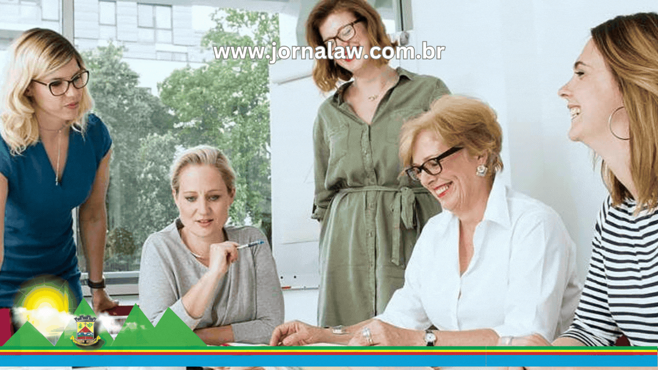 Como um líder pode superar a timidez e estabelecer uma comunicação assertiva