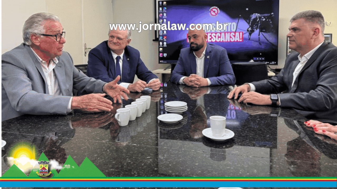 Governo de SC lançará concurso público para saúde e auxílio-moradia a médicos residentes