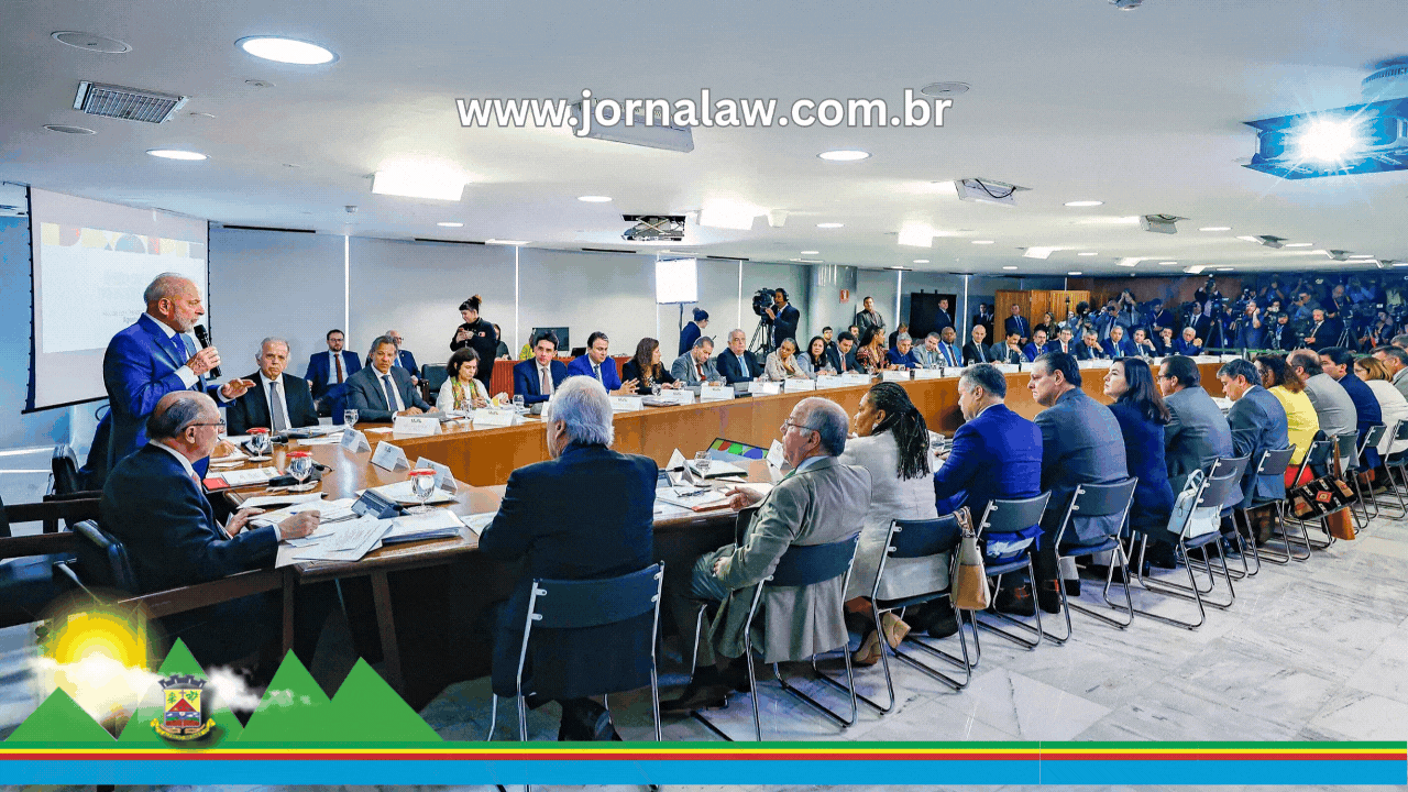 As estatais brasileiras registram o maior prejuízo da história, mas governo afirma que é reflexo contábil