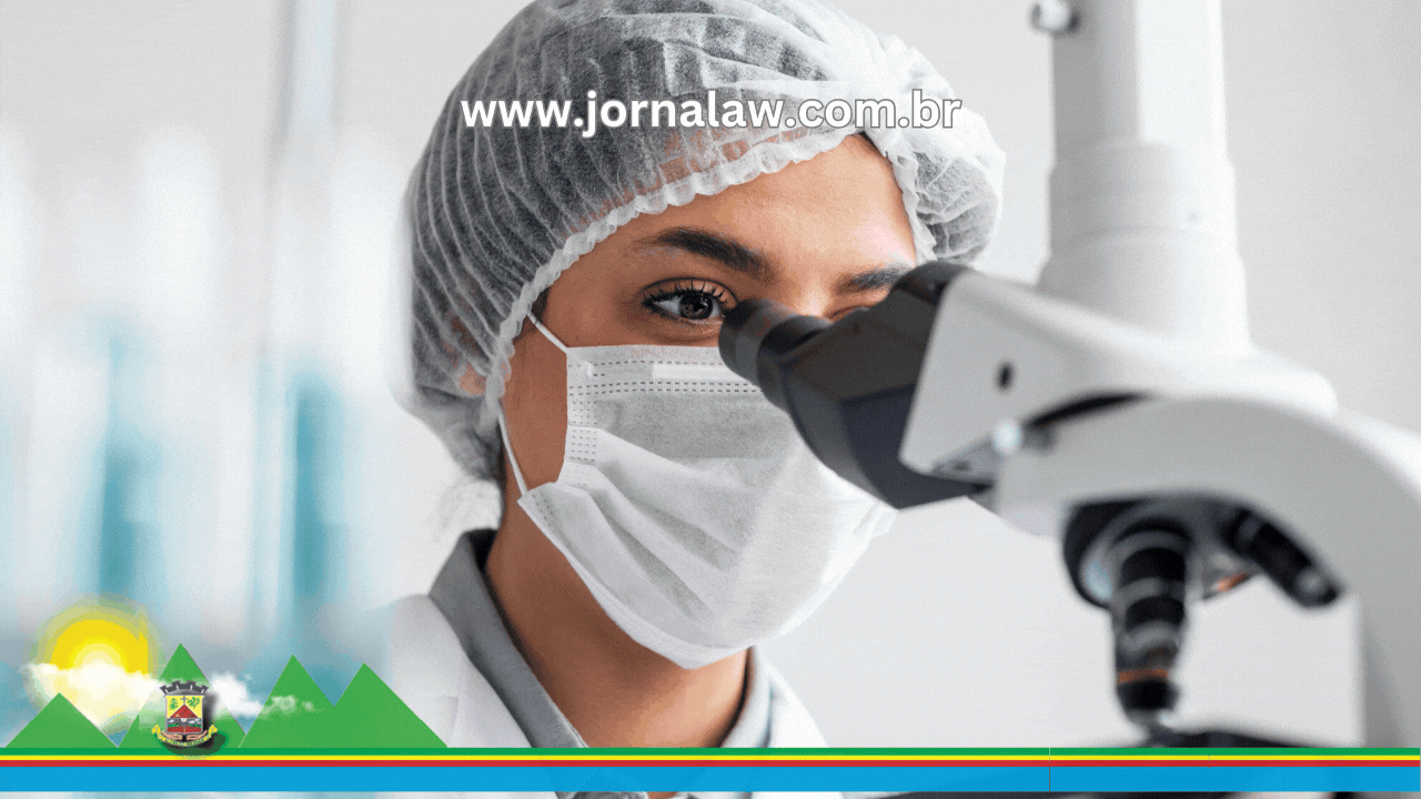 Dia Internacional das Mulheres e Meninas na Ciência: Fapesc registra aumento da participação de pesquisadoras em editais