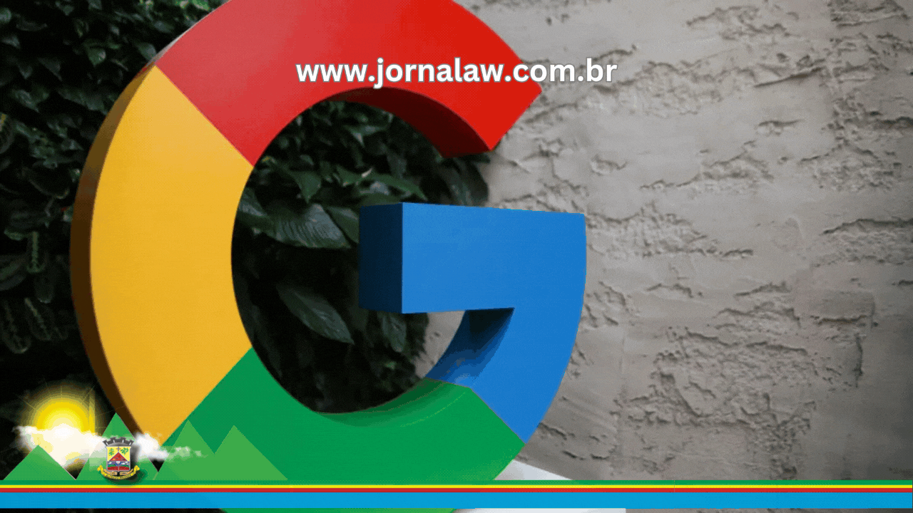 Golpe no Gmail: hackers usam IA para enganar usuários e roubar conta