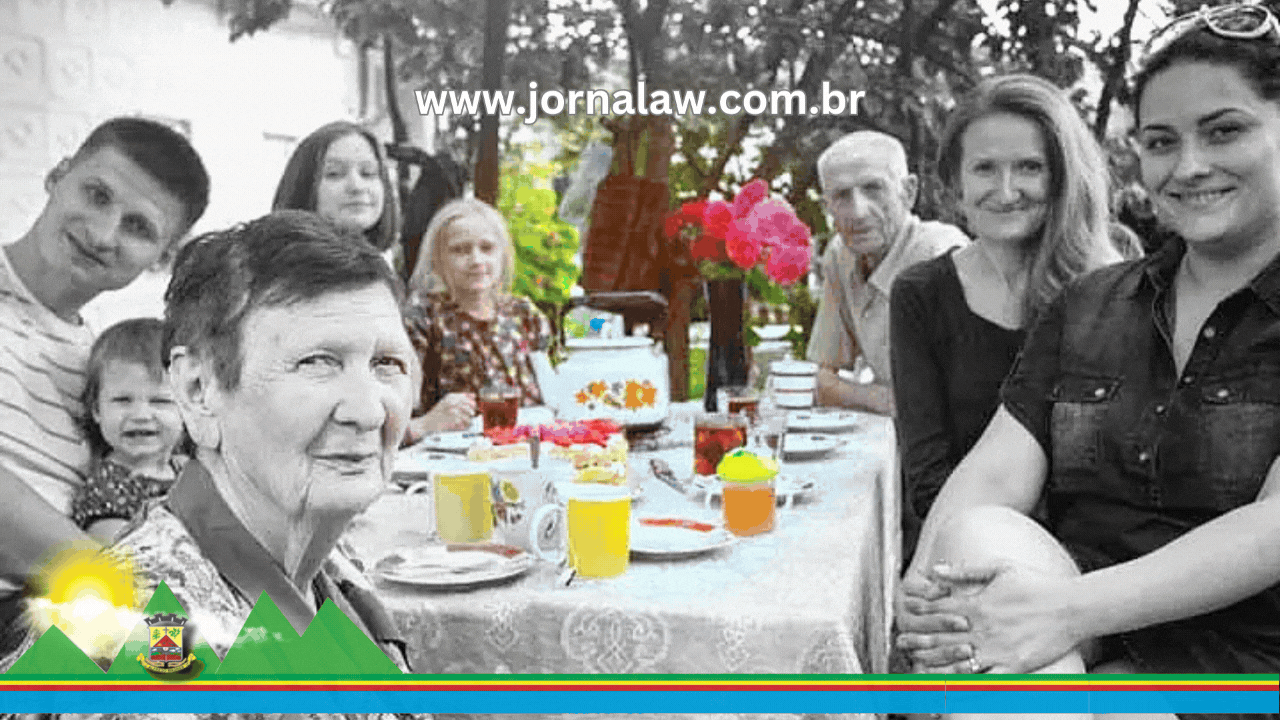 Como enfrentar disputas familiares envolvendo herança e manter a união