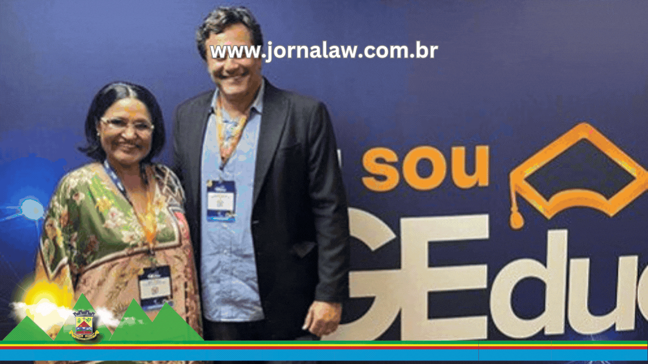 Luciano Szafir firmou parceria com o Grupo LJS Educar e contribuiu com o aumento do número de leitores no país