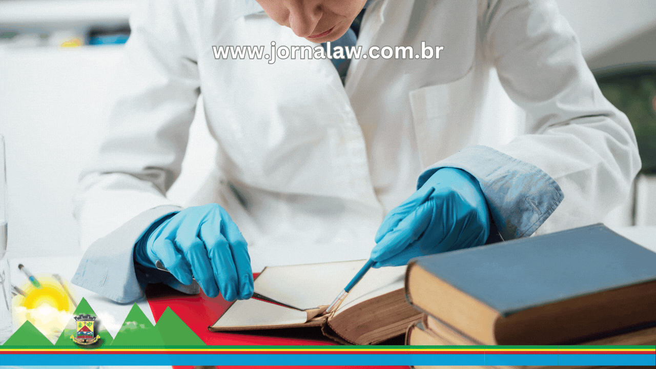 UNIFEBE lança curso de especialização em conservação e restauração de bens culturais móveis