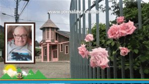 Comunidade Sagrado Coração de Jesus despede-se entristecida