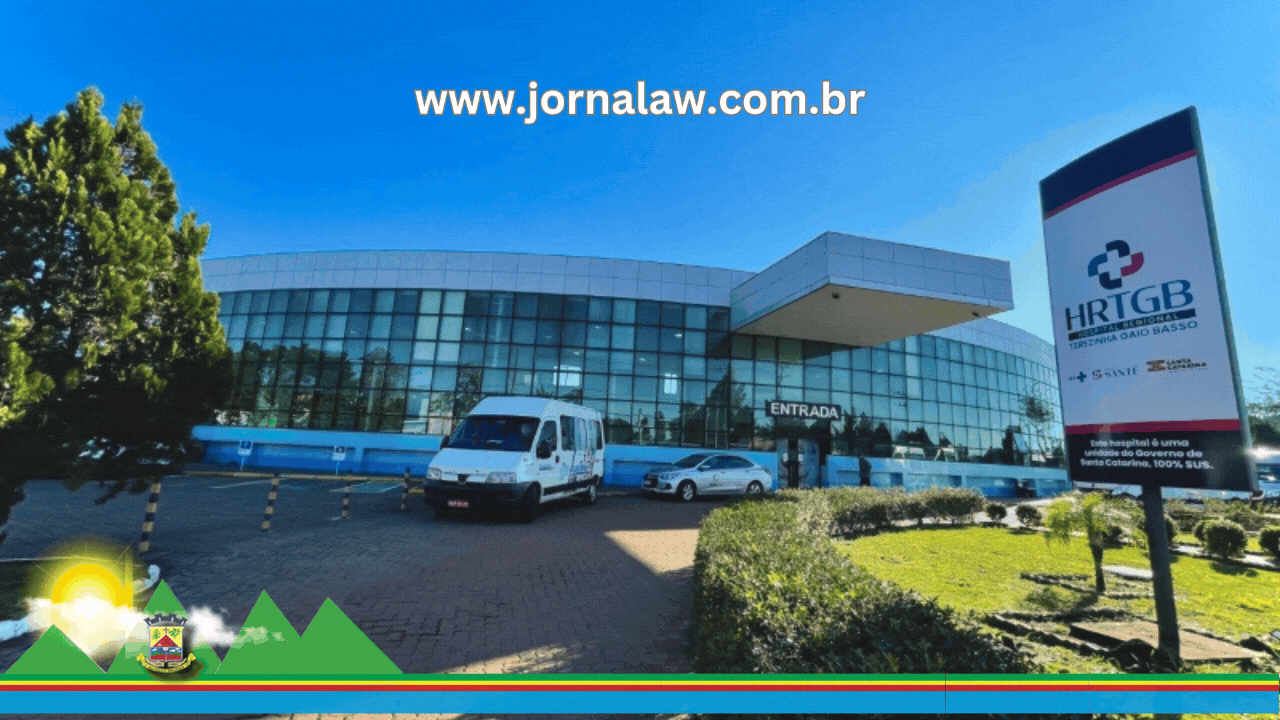 Com investimento de R$ 12 milhões, Governo de Santa Catarina lança edital para fortalecer pesquisa e inovação no SUS