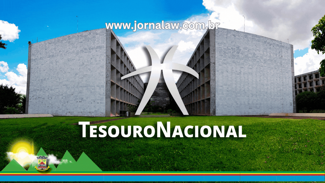 Tesouro Nacional suspende financiamentos do Plano Safra 2024/25 enquanto Projeto de Lei tramita no Congresso Nacional