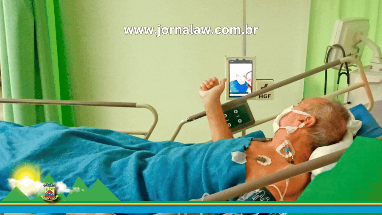 Projeto de Lei de autoria do deputado Mário Motta foi sancionado pelo governador