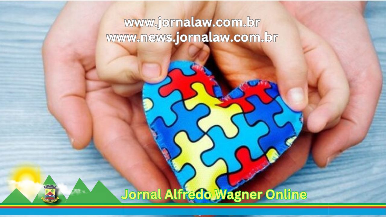 Pais atípicos: os heróis invisíveis na educação inclusiva