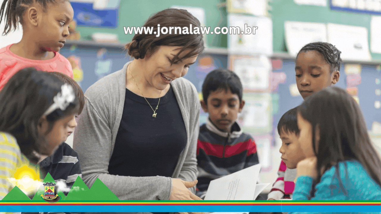 Março nas escolas exige atenção redobrada para adaptação e engajamento dos alunos