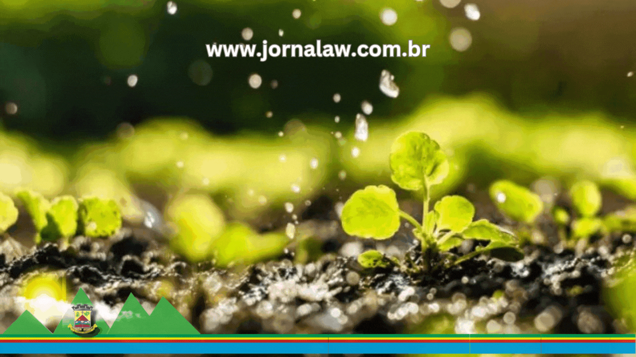 Marco regulatório ESG. Investidores priorizam empresas que adotam boas práticas. Saiba como implementá-las