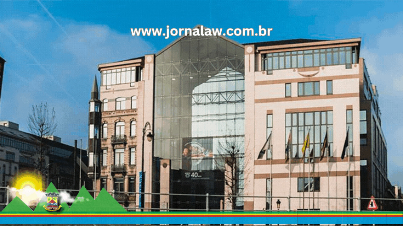 Fapesc lança edital para fomentar cooperação científica entre Santa Catarina e Bélgica