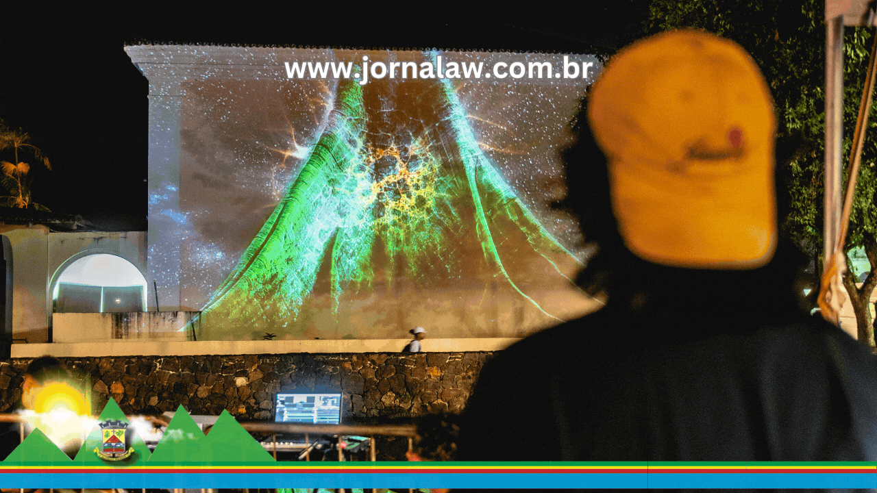 Fundo financiará eventos culturais na América Latina que defendam o meio ambiente