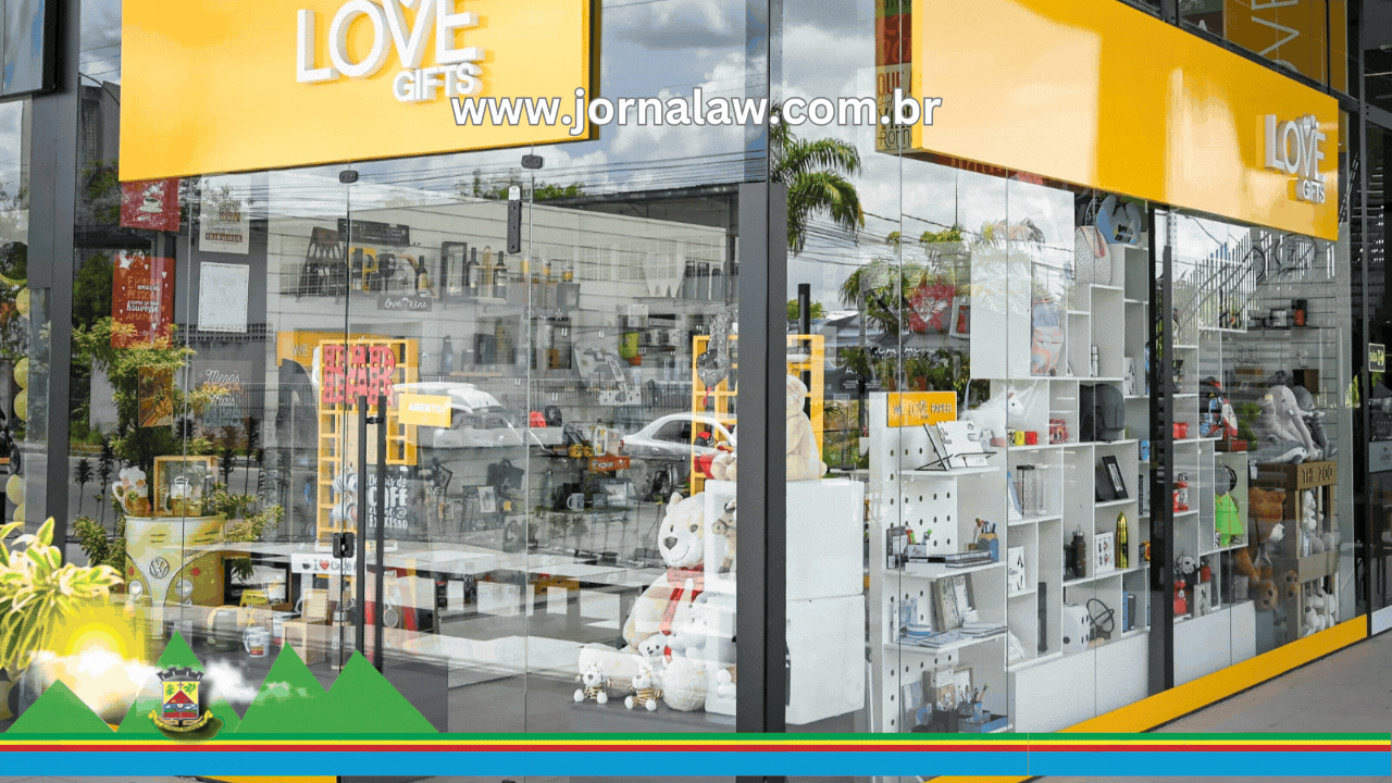 Franquia é oportunidade de dar adeus à CLT