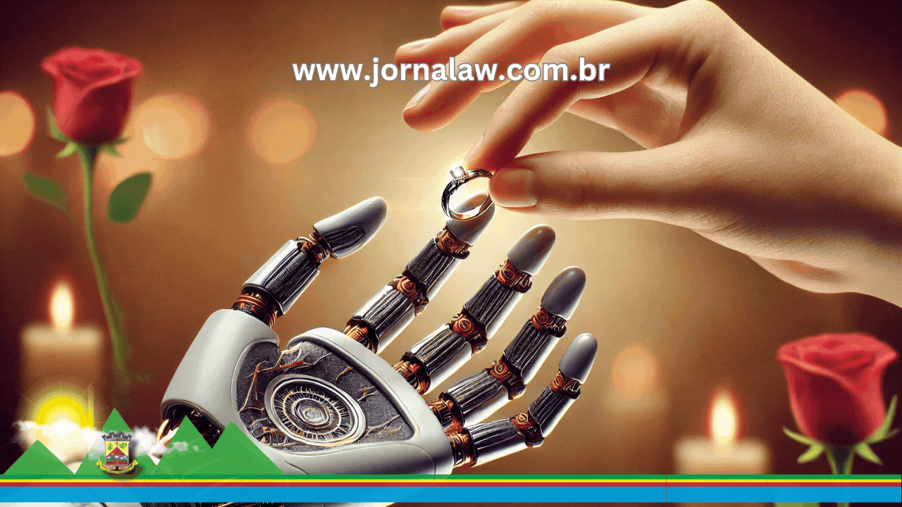 Relacionamentos humanos e inteligência artificial: desafios e soluções